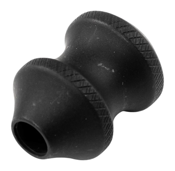 Picture of AREA 419 419-KNOB-MAUS      MAUS BOLT KNOB