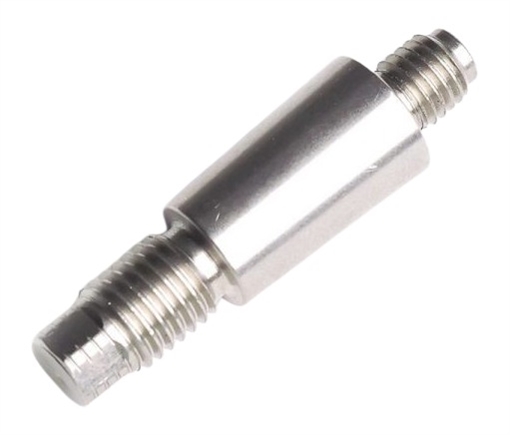 Picture of AREA 419 419-KNOBADT-BHSS   BIGHORN TL3 BOLT KNOB