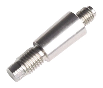 Picture of AREA 419 419-KNOBADT-BHSS   BIGHORN TL3 BOLT KNOB
