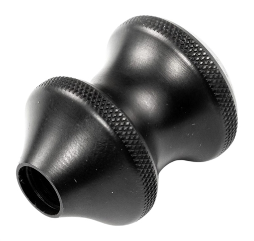Picture of AREA 419 419-KNOBADT-DFBN   DEF TENACITY BOLT KNOB