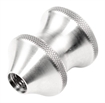 Picture of AREA 419 419-KNOBADT-DFSS   DEF TENACITY BOLT KNOB