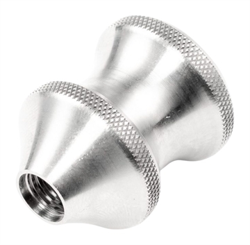 Picture of AREA 419 419-KNOBADT-DFSS   DEF TENACITY BOLT KNOB