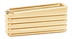 Picture of AREA 419 419-MAG-EXT-GOLD   PLUS 4 MAG EXT GOLD