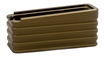 Picture of AREA 419 419-MAG-EXT-OLIVE  PLUS 4 MAG EXT OLIVE