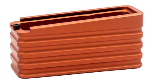 Picture of AREA 419 419-MAG-EXT-ORANGE PLUS 4 MAG EXT ORANGE