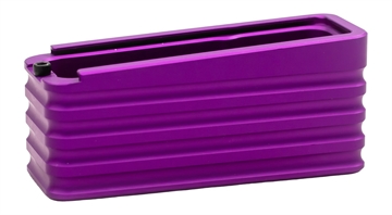 Picture of AREA 419 419-MAG-EXT-PURPLE PLUS 4 MAG EXT PURPLE
