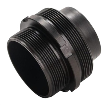 Picture of AREA 419 419-MAV2-AIRR  DEADAIR MAV BRAKE ADAPTER