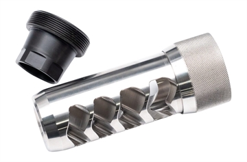Picture of AREA 419 419-SW-30-SS-3424   BRAKE 30  3/4-24 SS