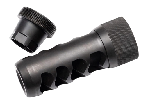 Picture of AREA 419 419-SW-6.5-BN-3424  BRAKE 6.5 3/4-24 BN