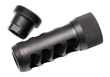 Picture of AREA 419 419-SW-6.5-BN-3424  BRAKE 6.5 3/4-24 BN