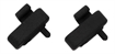 Picture of AREA 419 419-TSM-CABLE     MATCH/TASK CABLE RETAIN