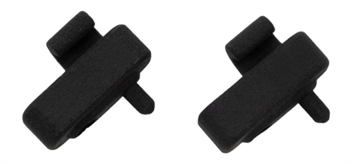 Picture of AREA 419 419-TSM-CABLE     MATCH/TASK CABLE RETAIN