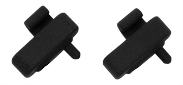 Picture of AREA 419 419-TSM-CABLE     MATCH/TASK CABLE RETAIN