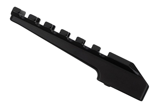 Picture of AREA 419 419-TSM-LDB       LOW HEIGHT DIVING BOARD