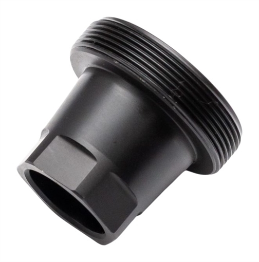 Picture of AREA 419 419ADT_5824     HF 5/8-24 SUPP MNT ADAPTR 419ADT5824