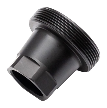 Picture of AREA 419 419ADT_5824     HF 5/8-24 SUPP MNT ADAPTR 419ADT5824