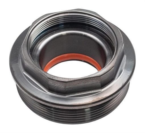 Picture of AREA 419 419ADT_TI_OMEGA OMEGA SUPP MNT ADAPTER TI 419ADTTIOMEGA