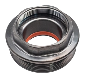 Picture of AREA 419 419ADT_TI_OMEGA OMEGA SUPP MNT ADAPTER TI 419ADTTIOMEGA