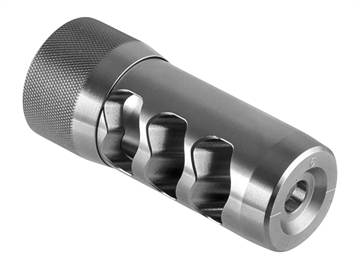 Picture of AREA 419 419HF-SS-6.5MM-1228 BRAKE 65MM    1/2-28