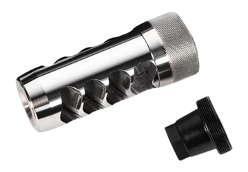 Picture of AREA 419 419HFMAT-SS-6-5824   MAT BRAKE 6MM 5/8-24