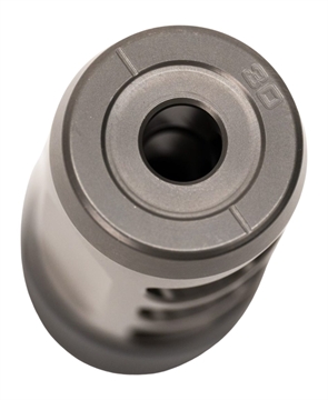 Picture of AREA 419 419HFTI-300-5824     TI BRAKE 300 5/8-24
