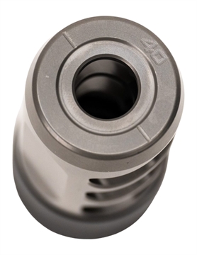 Picture of AREA 419 419HFTI-400-5824     TI BRAKE 400 5/8-24