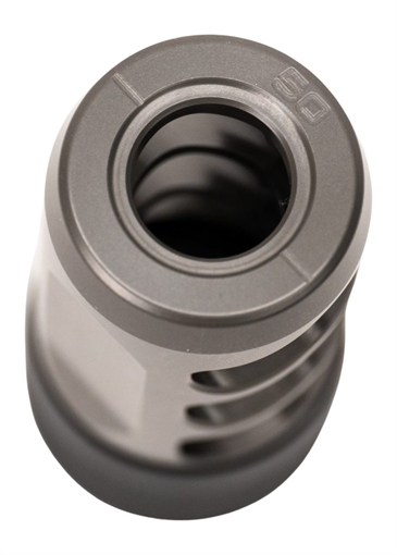Picture of AREA 419 419HFTI-500-5824     TI BRAKE 500 5/8-24