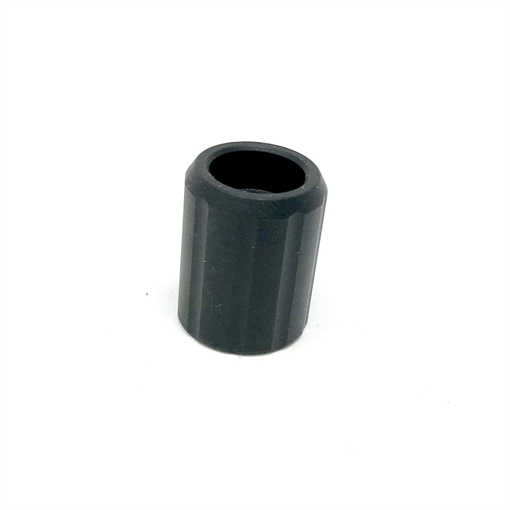 Picture of Area 419 450 cal Head for Funnel (Neck ID 0.485") 419-FN-HEAD-450