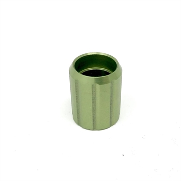 Picture of Area 419 50 BMG Head for Funnel (Neck ID 0.570") 419-FN-HEAD-50
