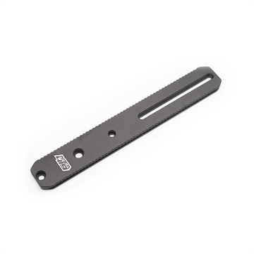 Picture of Area 419 ARCALOCK 10'' Universal Dovetail Rail 419-ALK-UNIV10RAIL