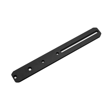 Picture of Area 419 ARCALOCK 12" Universal Dovetail Rail 419-ALK-UNIV12RAIL