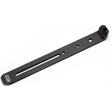 Picture of Area 419 ARCALOCK 14'' Universal Dovetail Rail 419-ALK-UNIV14RAIL