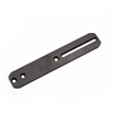 Picture of Area 419 ARCALOCK 8'' Universal Dovetail Rail 419-ALK-UNIV8RAIL