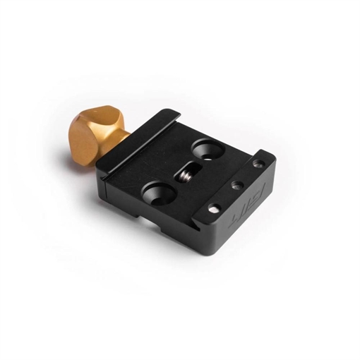 Picture of Area 419 Arcalock Clamp Gold 419-ALK-CLAMP