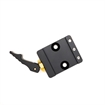Picture of Area 419 Arcalock QD Clamp 419-ALK-QD