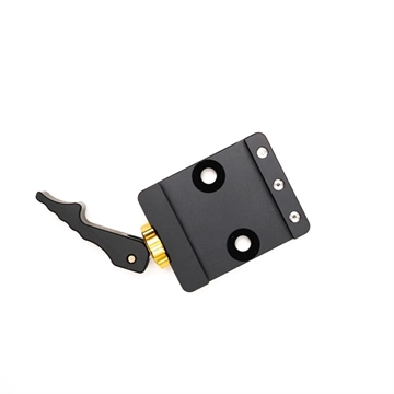 Picture of Area 419 Arcalock QD Clamp 419-ALK-QD