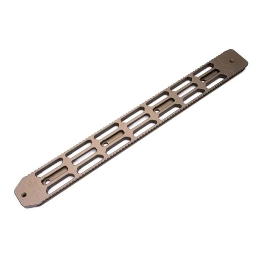 Picture of Area 419 ARCALOCK Rail for Barrett MRAD MK22 Sniper System 419-ALK-MK22