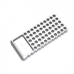 Picture of Area 419 Billet Loading Block .223 Clear Anodized 419-BASIC-223