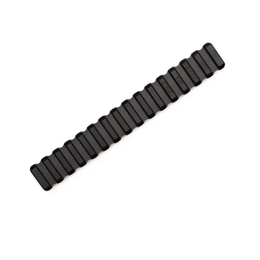 Picture of Area 419 CZ455 1913 Improved Scope Rail 7075 Alum 15MOA Type III Black 419-ISR-CZ455-15