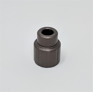 Picture of Area 419 Dillon Head for Funnel 419-FN-HEAD-DILLON