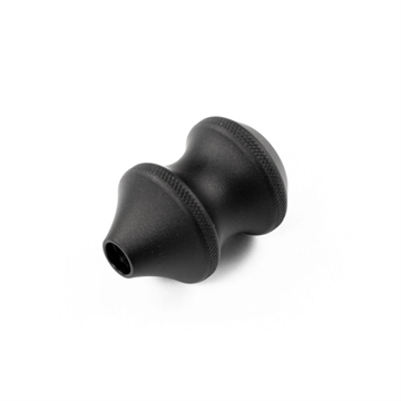 Picture of Area 419 Finger Groove Bolt Knob Bergara/CZ 457 419-KNOB-BERG