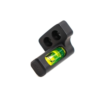 Picture of Area 419 Fixed Scope Level for Area 419 Rings and Mounts 419-MATCHRING-FL