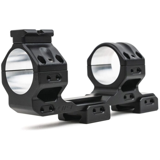 Picture of Area 419 Full Cantilever 1-Piece Scope Mount 34mm Diameter 32mm Hgt 0MOA 419-MCM-3434