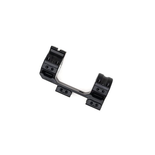 Picture of Area 419 Full Cantilever 1-Piece Scope Mount 36mm Diameter 32mm Hgt 20MOA 419-MCM-363420