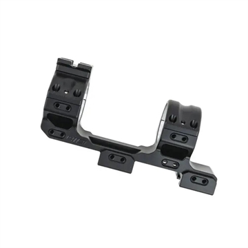 Picture of Area 419 Full Cantilever One Piece Scope Mount 34mm Diameter 39mm Height 0 MOA 419-TCM-3439