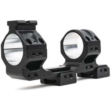 Picture of Area 419 Full Cantilever One Piece Scope Mount 36mm Diameter 39mm Height 20 MOA 419-TCM-363920 419TCM363920