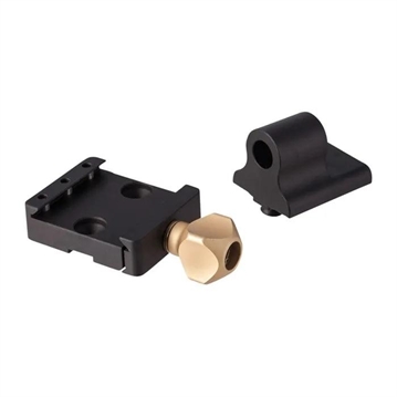 Picture of Area 419 Harris Bipod Arcalock Clamp Kit without Bipod 419-ALK-HARRIS-KIT