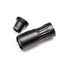 Picture of Area 419 Hellfire Linear Flash Suppressor with 5/8-24 Adapter 419-LFS-5824
