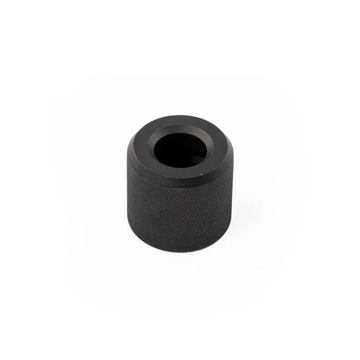 Picture of Area 419 Hellfire Thread and Taper Protector 419BK-ADT-TP