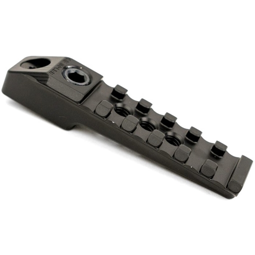 Picture of Area 419 LOW HEIGHT DIVING BOARD FOR TACTICAL ONE PIECE SCOPE MOUNT 419-TSM-LDB